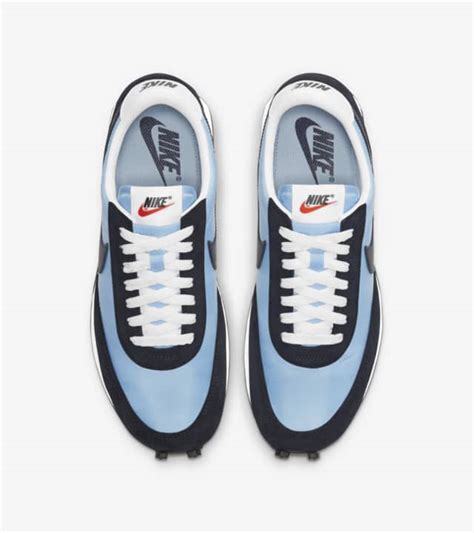 Daybreak 'Armory Blue' Release Date . Nike SNKRS